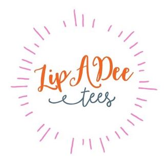 Zip A Dee Tees discount code